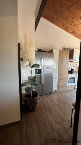 Kuća s tri apartmana u Premanturi - 2