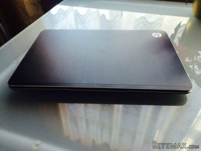 P ENVY UltraBook 3rd Generation i5 3317U