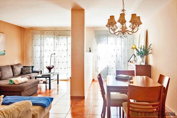 Designer house in the quite village of Campanet with.. - 3
