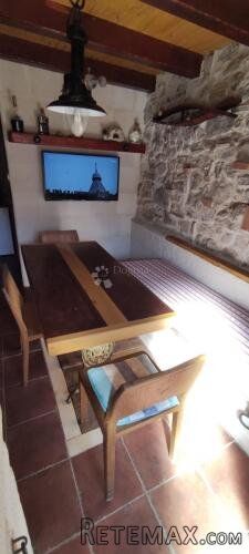 HVAR, GDINJ (Bonkovići) – Kamena idila s pogledom na more - 3