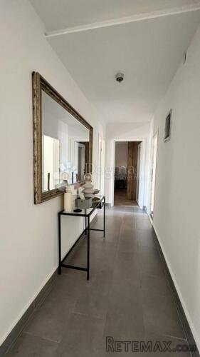 Kuća s tri apartmana u Premanturi - 3