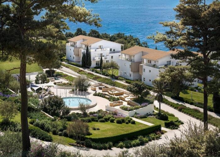 Residences Kvarner Bay A8-9 - 3