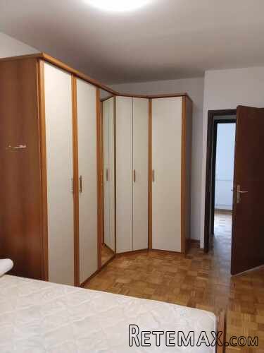Invest property Serbia Expo 2027 Belgrade estate sale buy - 5