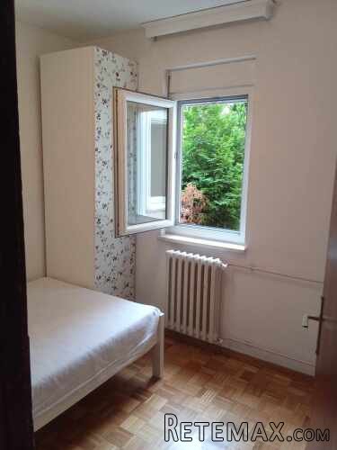 Invest property Serbia Expo 2027 Belgrade estate sale buy - 8
