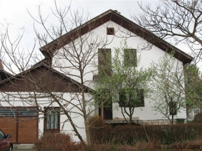 Prodajem Kuću, Futog, Novi Sad