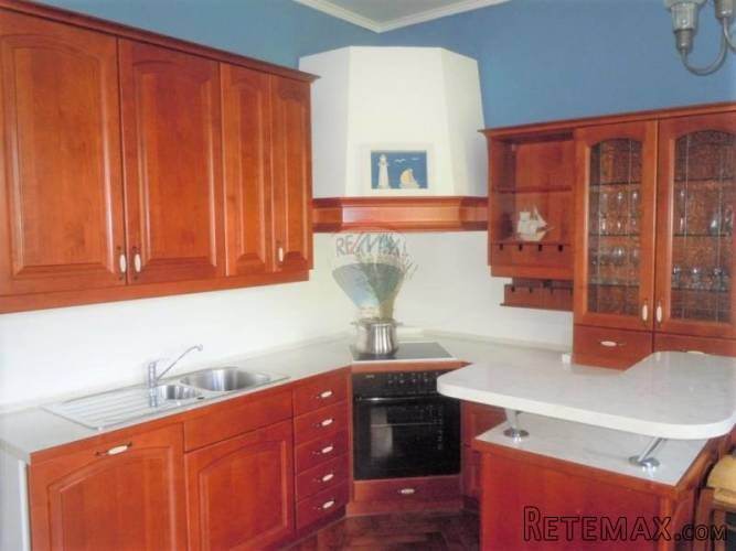 Istra, Pula, centar, stan 110,75m2 - 3