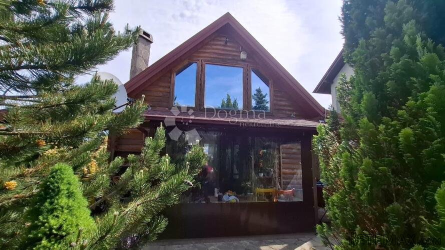Prodaja kuće,Horvati 72m2