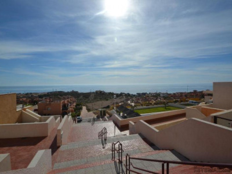 2 Bedrooms - Apartment - Murcia - For.. - 2