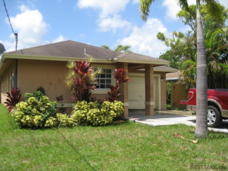 6728 4th Street Jupiter, Fl 33458