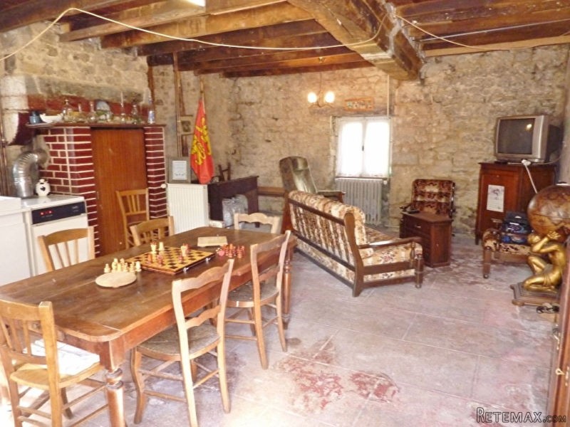 Country House, Ideal Rural Holiday Home - 2