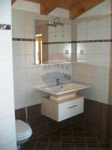 DVIJE KAMENE ISTARSKE KUĆE S BAZENOM U BLIZINI KANFANARA - 2