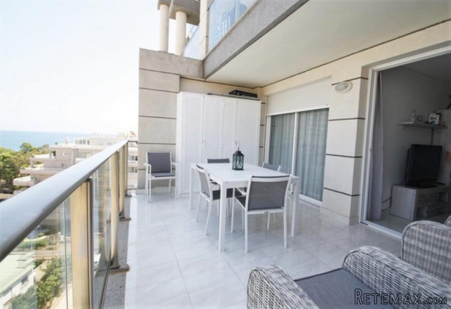 REBAJADO !!!!! De 235. 000€ a 210. 000€ Moderno apa..