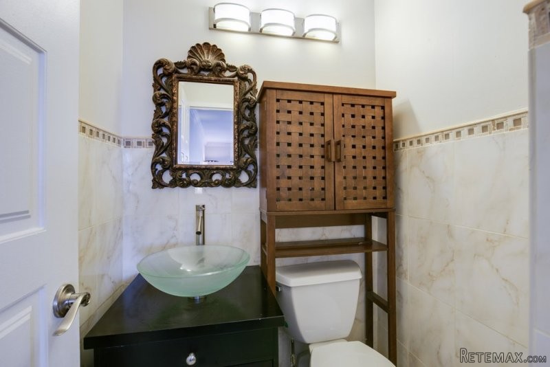 2 Bedrooms - Condo - New York State -.. - 2