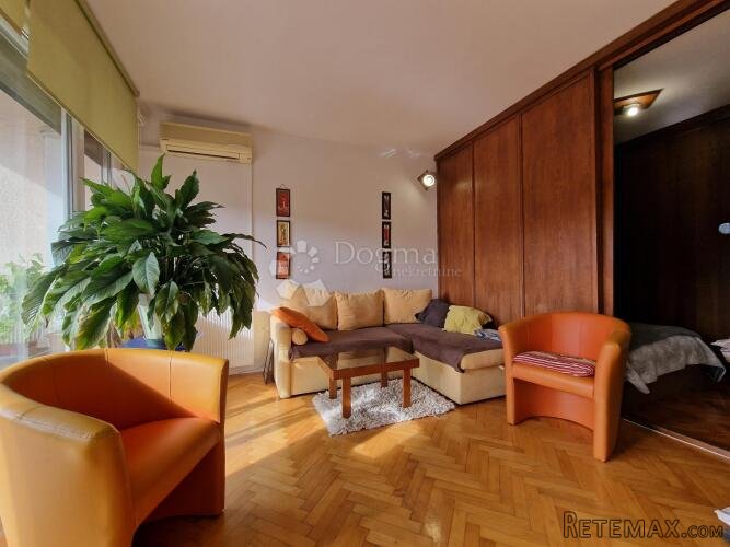 Ekskluzivno - stan 60 m2, 200 m do mora! Veruda, Pula - 3
