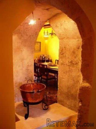 House, perfect condition, in SANTA EUGENIA zone SANTA.. - 3