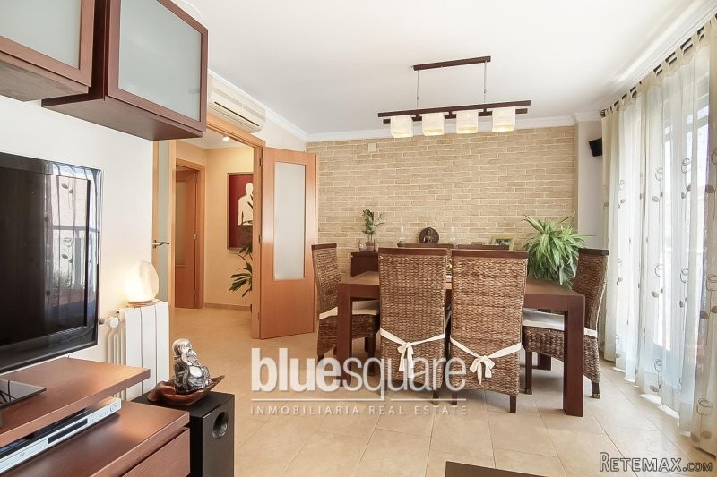 Immaculate 3-bedroom apartment in.. - 2
