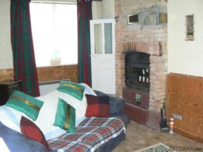 Village House For Sale - 2