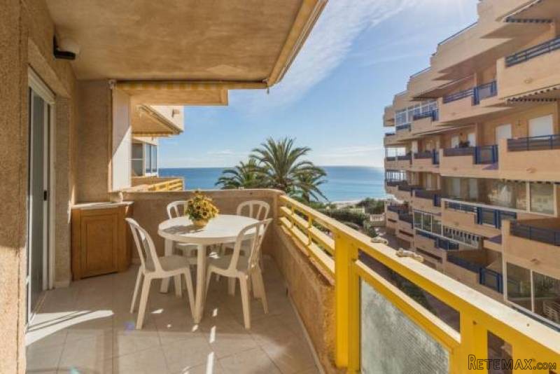 2 Bedroom 1 Bathroom Apartment In Mil..