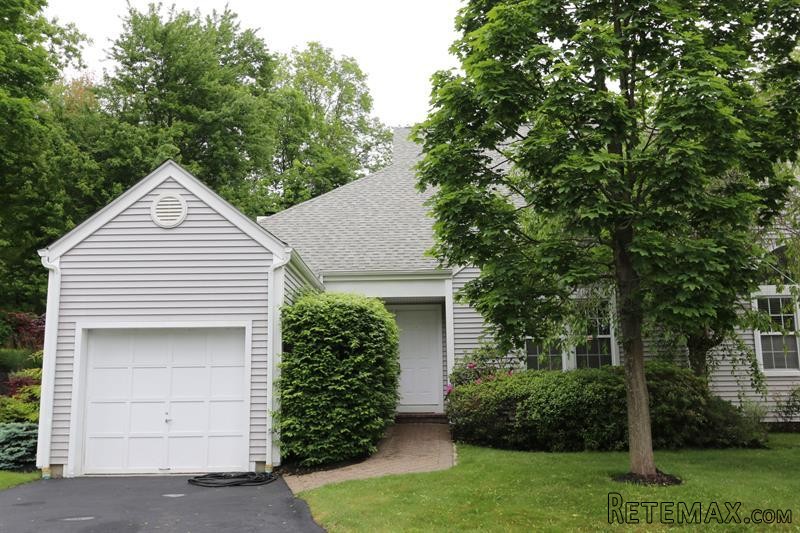 3 bedroom House For Sale: 215 Sandpiper..