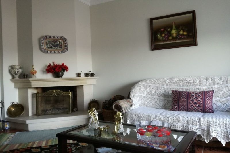 4 Bedroom Apartment Self Contained.. - 2