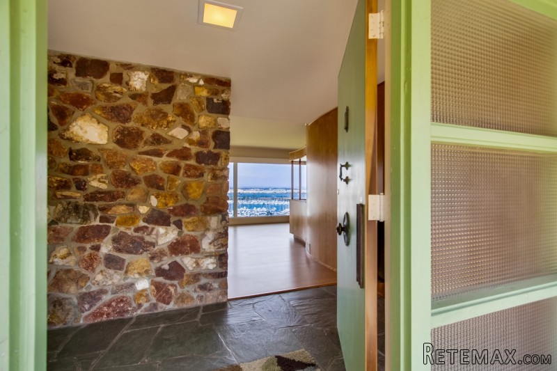 807 Armada Terrace - 2