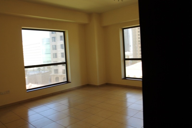 Fantastic Family Home in Rimal, JBR