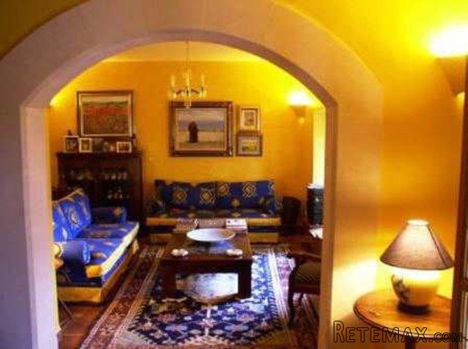 House, perfect condition, in SANTA EUGENIA zone SANTA.. - 4
