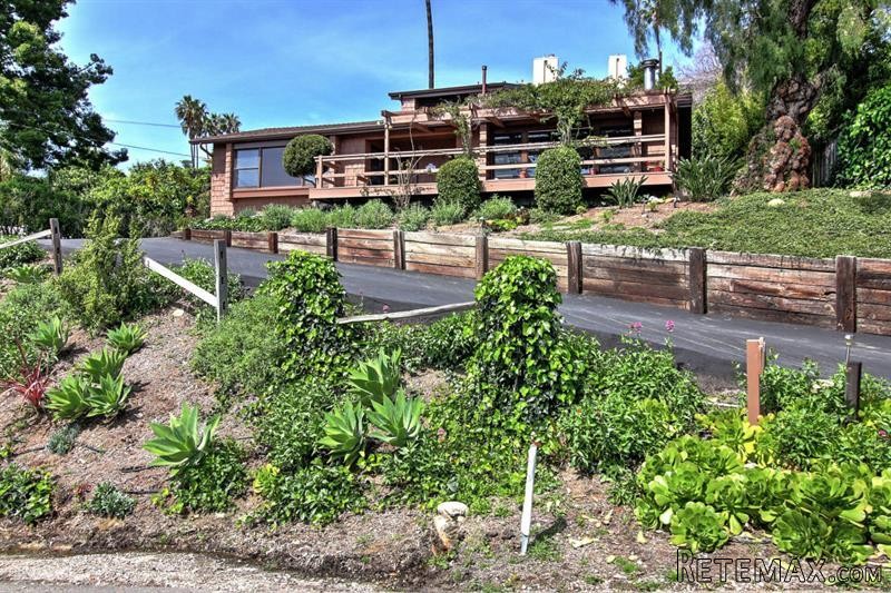 3 bedroom House For Sale: 2750 Williams.. - 2