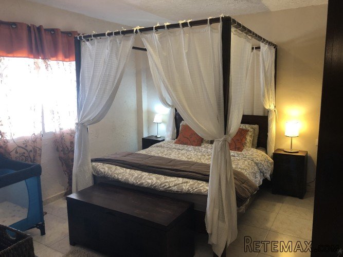 Close to the well-known seaside resort of El Campello is.. - 5