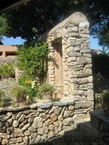 House, perfect condition, in SANTA EUGENIA zone SANTA.. - 5
