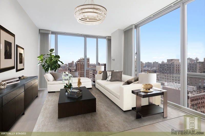2 bedroom Apartment For Sale: 110 THIRD..