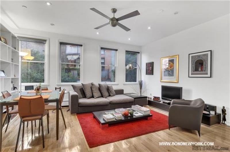 2 Bedrooms - Condo - New York State -..