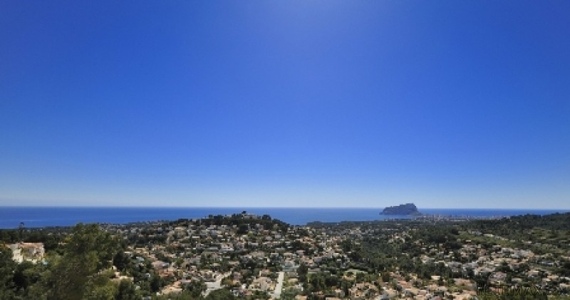 3 Bedrooms - Villa - For Sale - 2