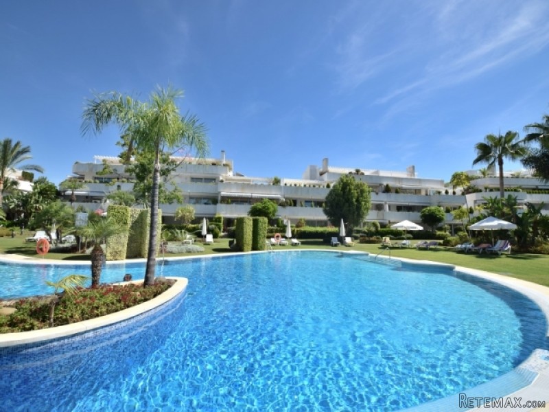 4 Bedroom Duplex Penthouse For Sale..