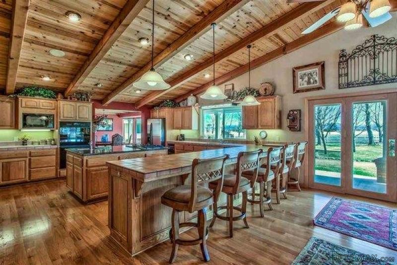 5 bedroom Residence For Sale:.. - 2