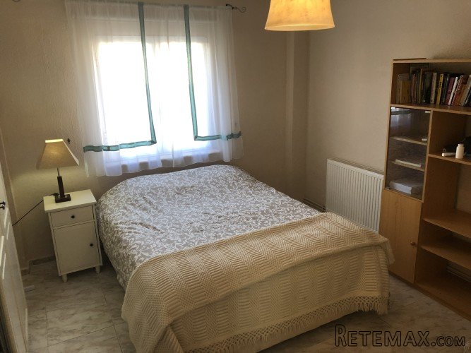 Close to the well-known seaside resort of El Campello is.. - 6