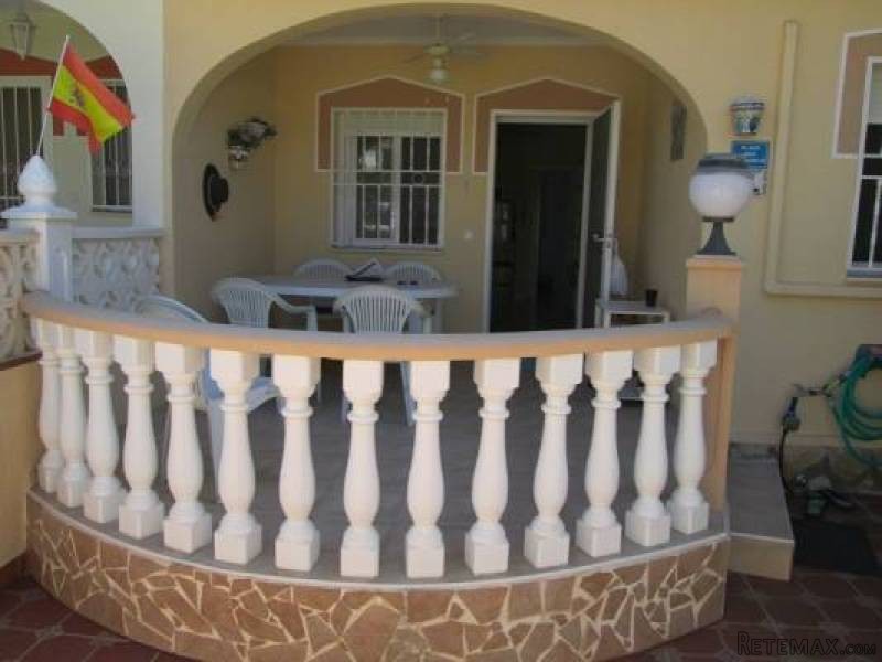 2 Bedroom 2 Bathroom Townhouse In.. - 2