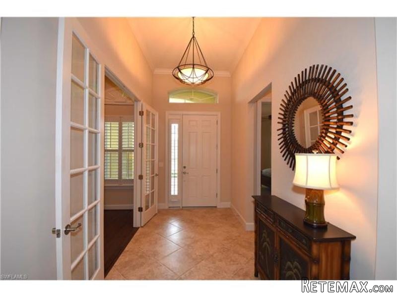 3 bedroom Residence For Sale: Fort.. - 2