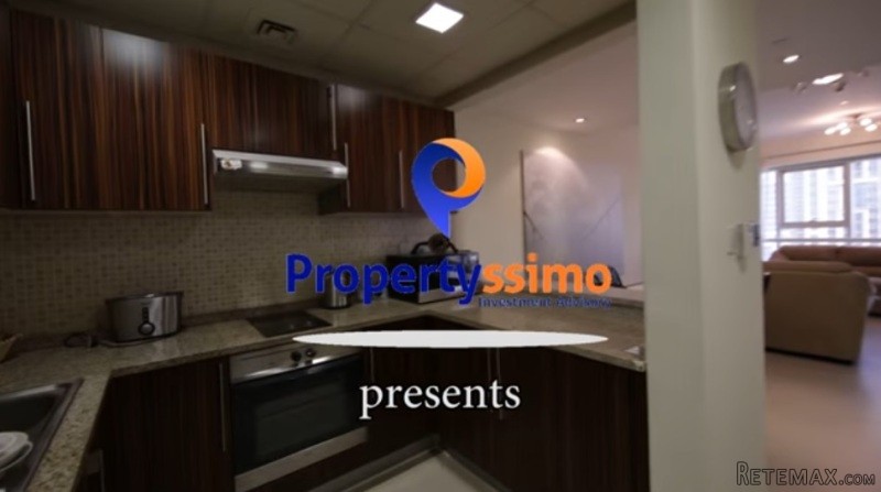 A Delightful 1 Bedroom Apartment.. - 2