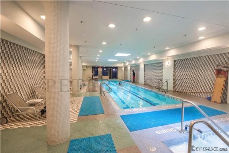 1 Bedroom - Condo - New York State -..