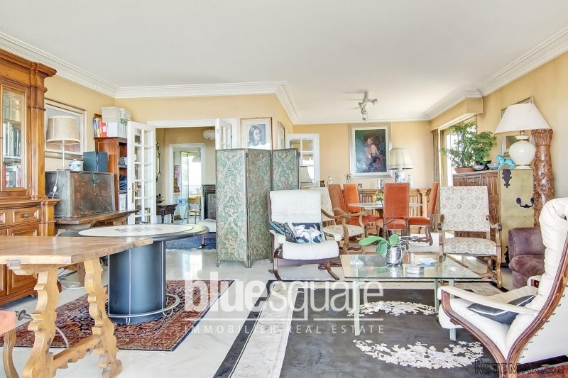 2-bedroom apartment with terrace and.. - 2