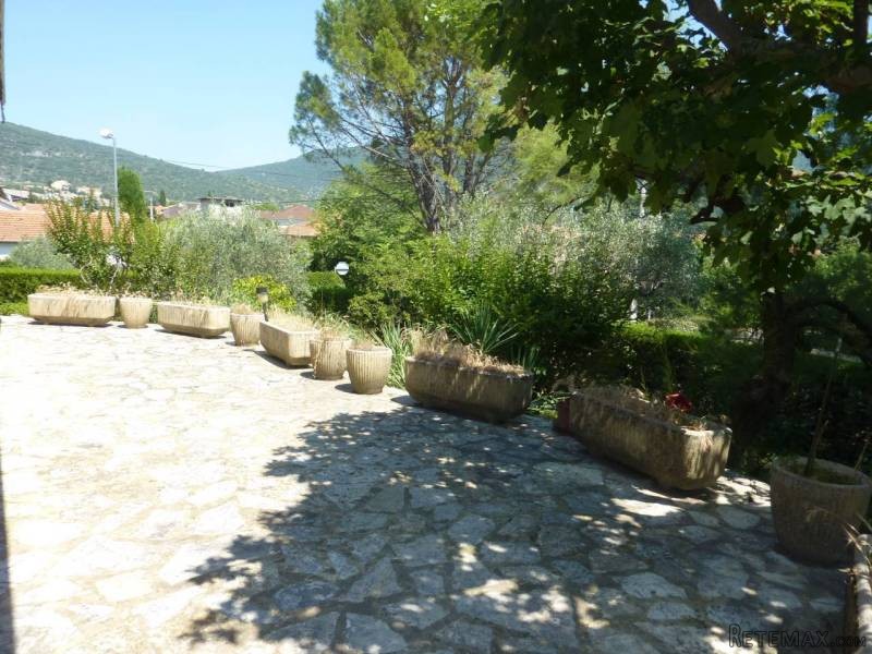 3 Bed Stone House With Garden, Terrace.. - 2