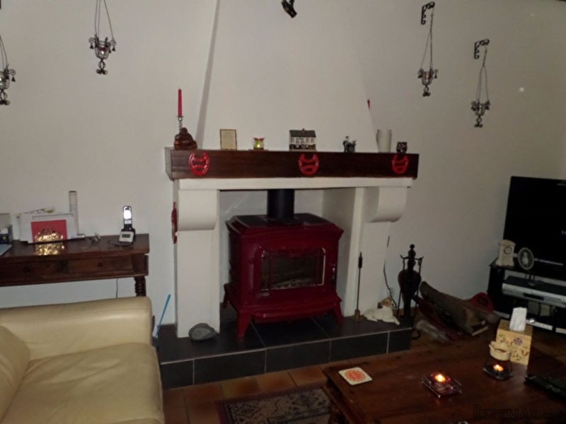 EC0732LC **REDUCED**Old Blacksmith?s.. - 2