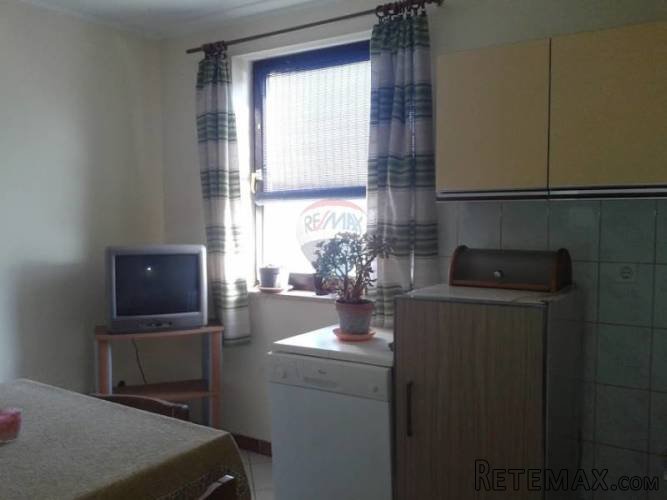 FUNTANA-kuća u nizu u blizini plaže - 2