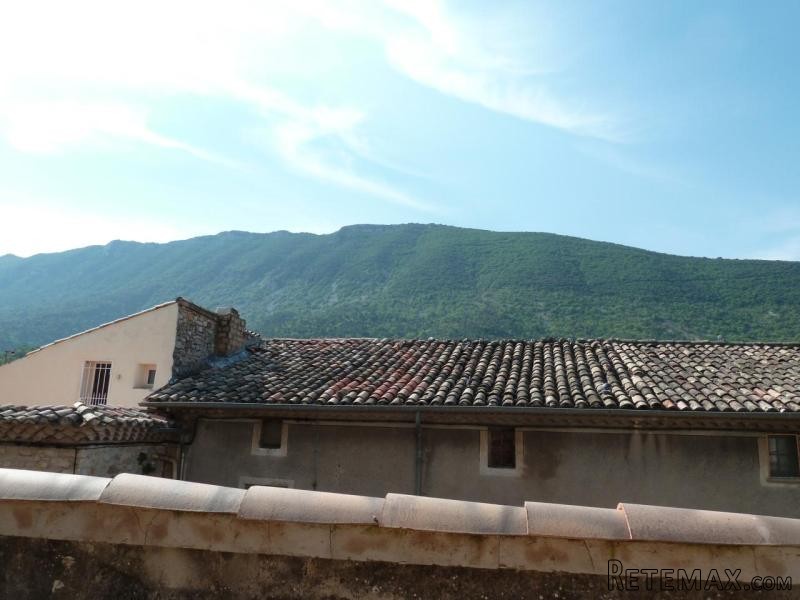 Maison De Village Buis Les Baronnies 8.. - 2