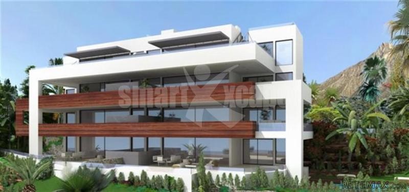 New Development For Sale In Golden.. - 2