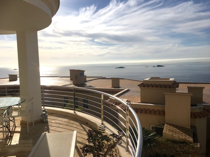 Dalt Vila - Eivissa, Balears (Illes) - 2