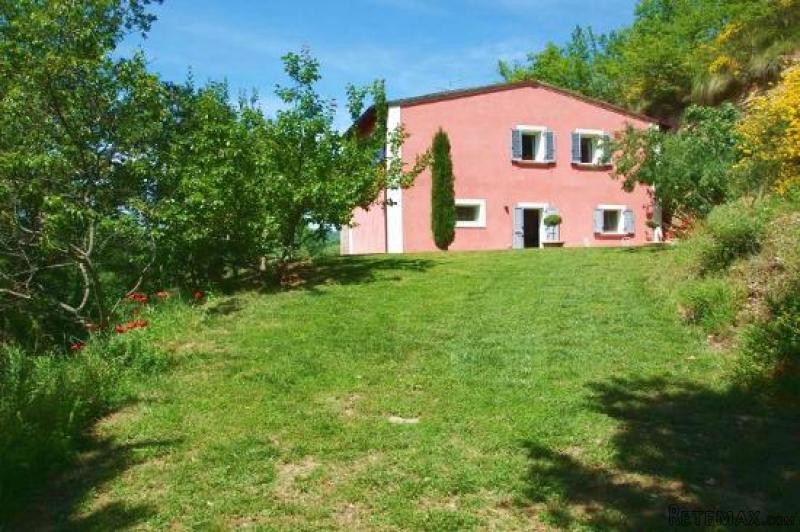 House - Marche - For Sale