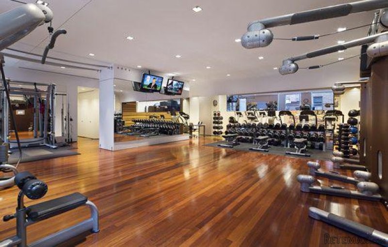 1 Bedroom - Condo - New York State -.. - 2