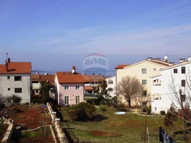 ISTRA-ŠTINJAN, KATNICA SA POGLEDOM NA BRIJUNE - 5